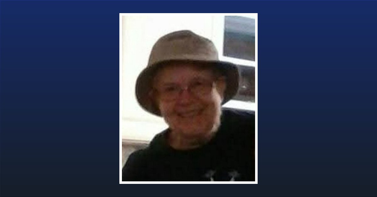 Linda Jean Fisher Obituary, Maryville, TN