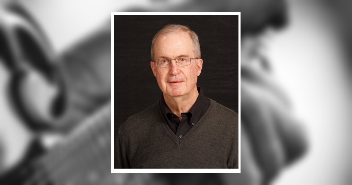 Philip R. Welsher Obituary, Terre Hill, PA