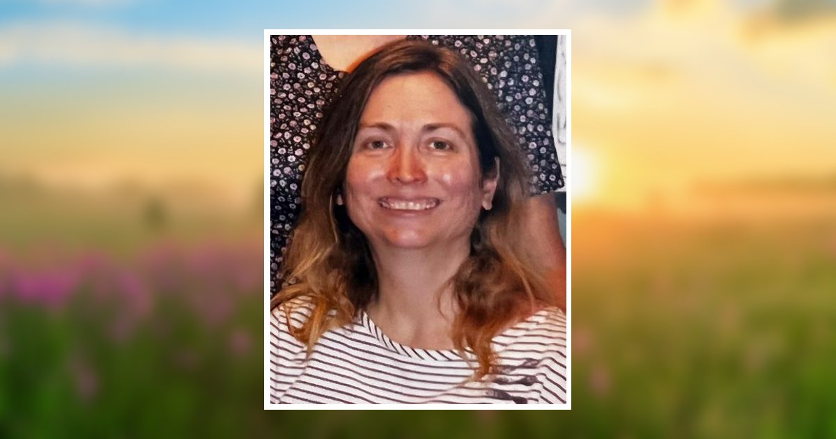 Deborah Ann Garner Obituary, South Salt Lake, UT