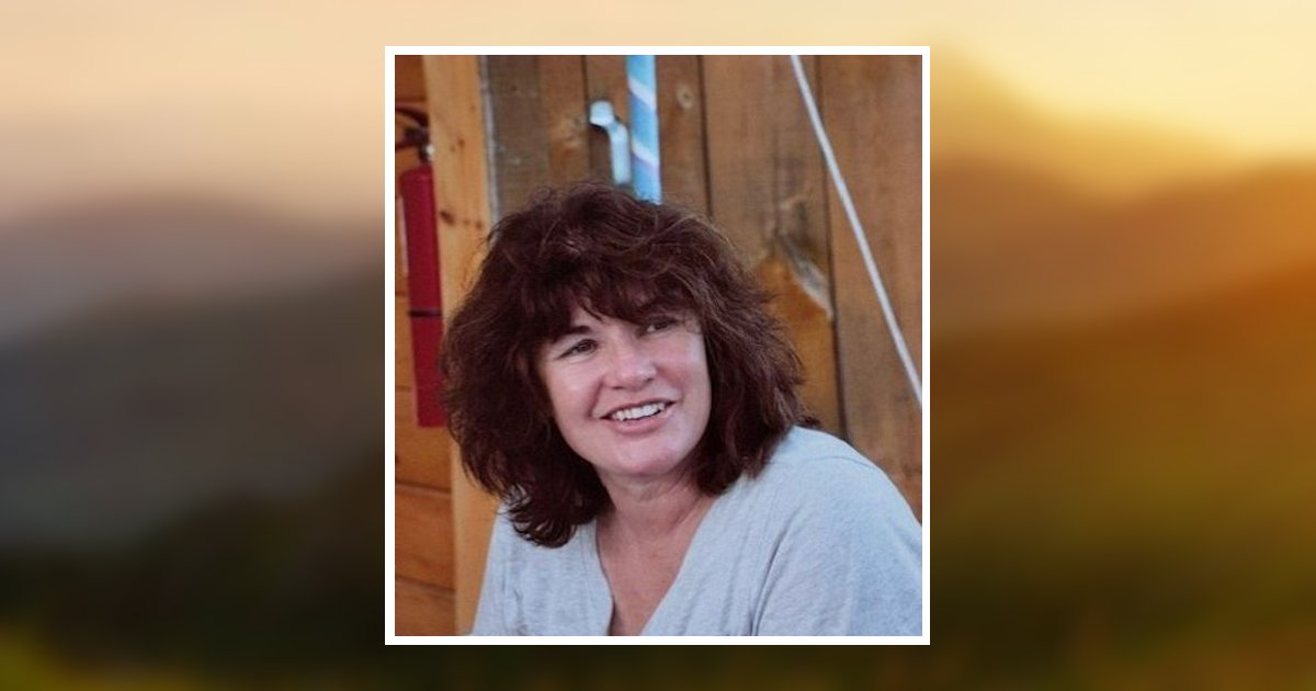Lisa Kinney Obituary, Enosburg Falls, VT