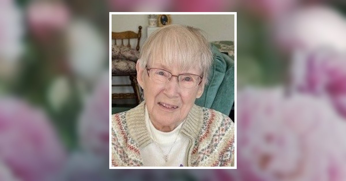 Marlene Annette Williams Obituary, Pierz, MN