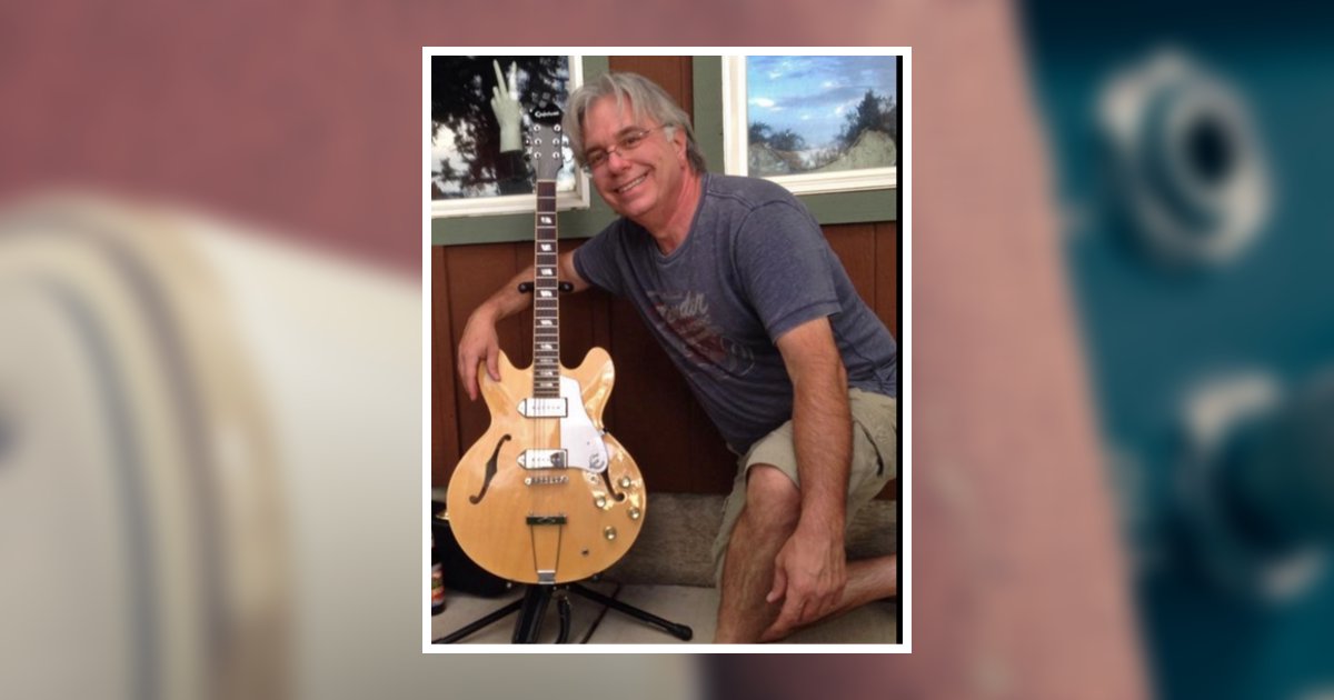 Peter N. Lupi Moscow, ID Obituary