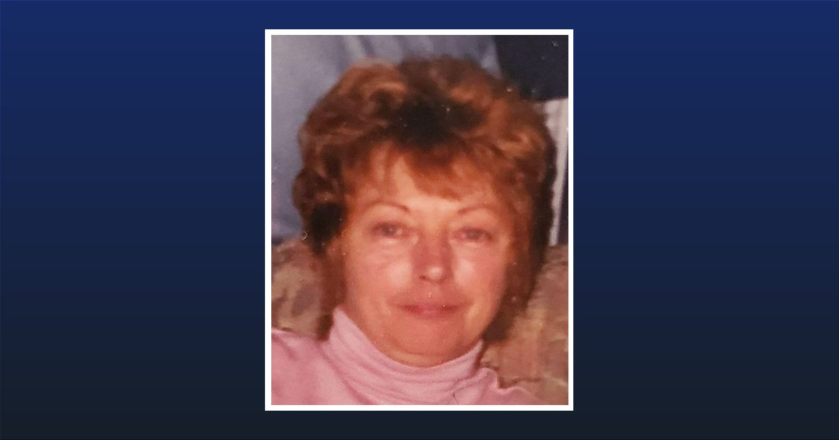 Margorie A. Wisecarver Obituary, Factoryville, PA