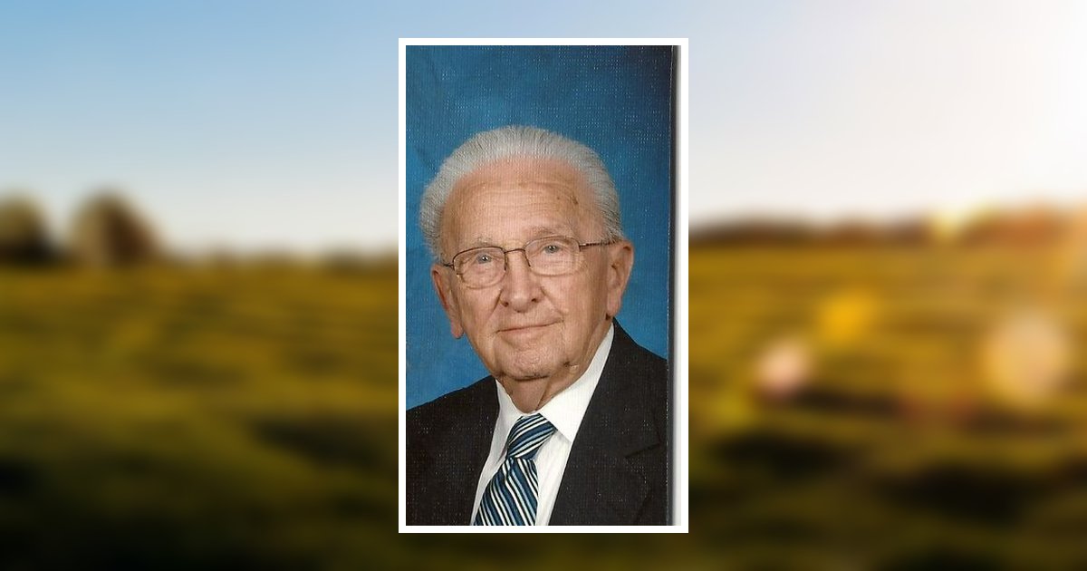 William Cotten Obituary 2011 Hudson Funeral Home and Cremation Services