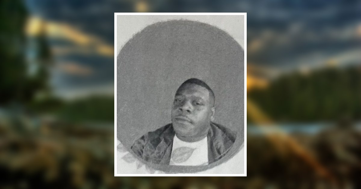 Sr. Donald Glynn Williams Obituary, Greensburg, LA