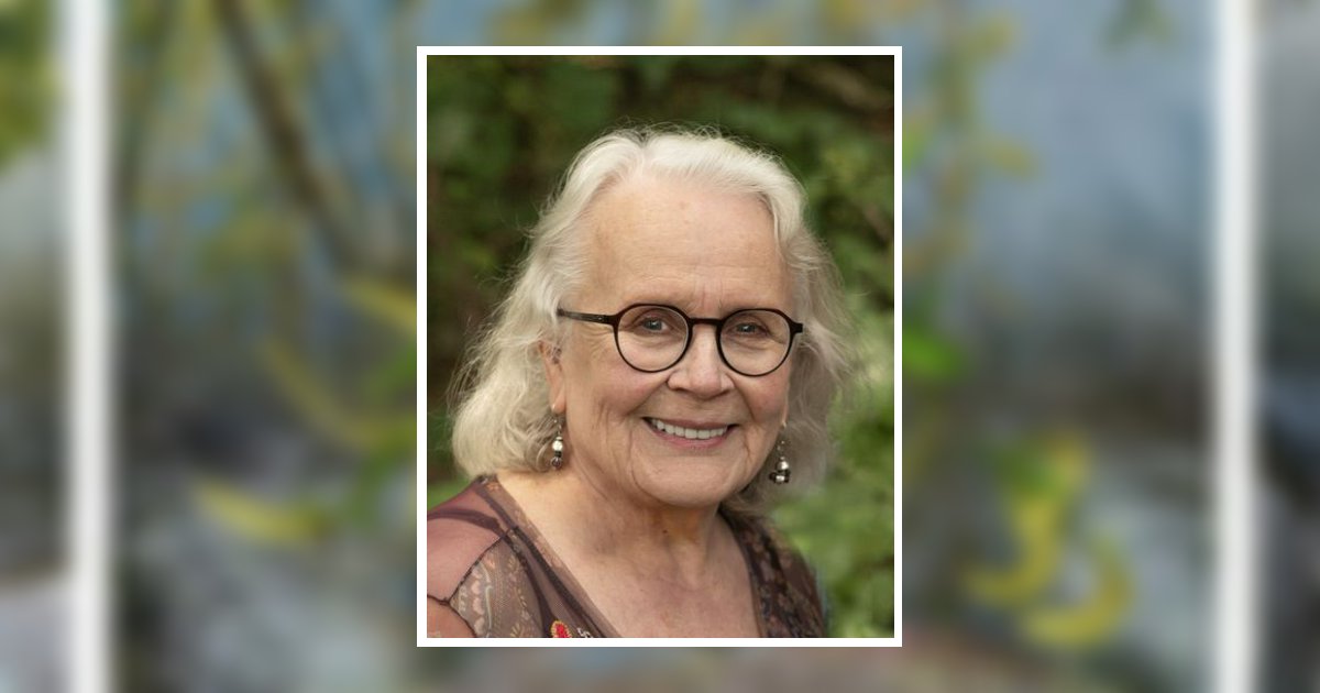 AnnMarie Rose Obituary, Red Wing, MN