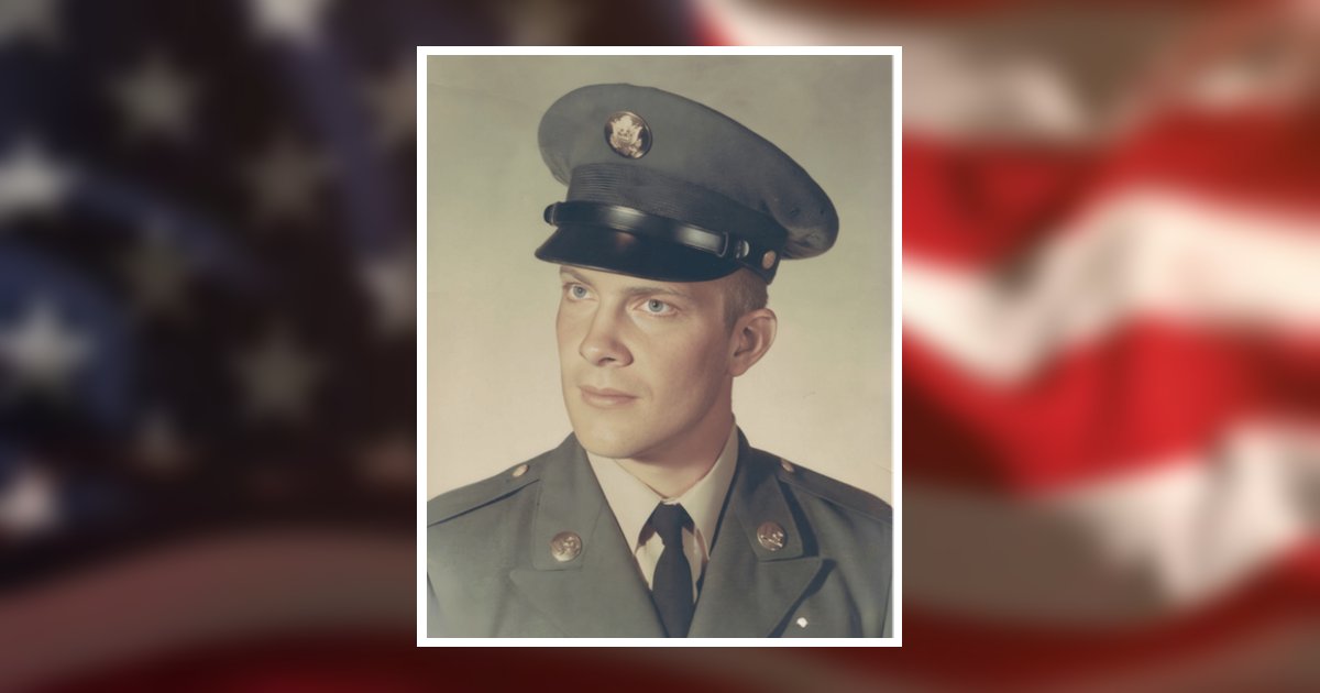 Eugene "Gene" William Shelly Obituary, Twin Falls, ID