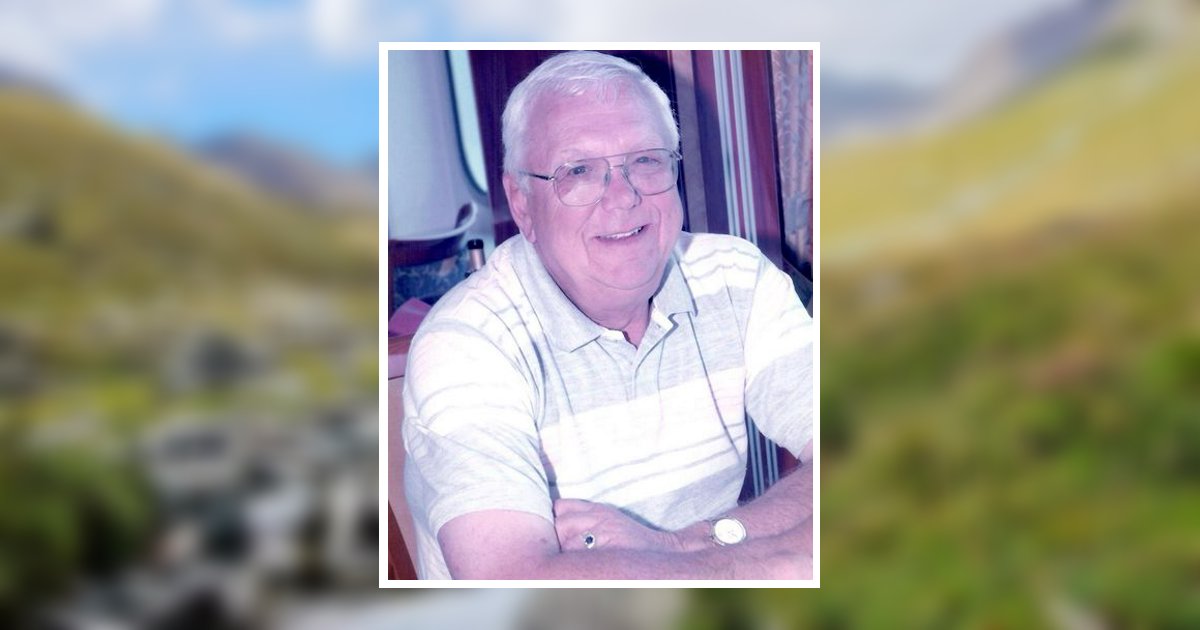 Henry Cesare Fink Sandy, UT Obituary