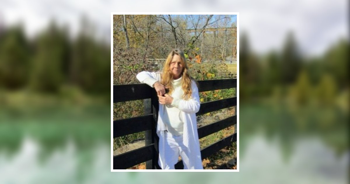 Barbara Thornton Obituary, Pleasureville, KY