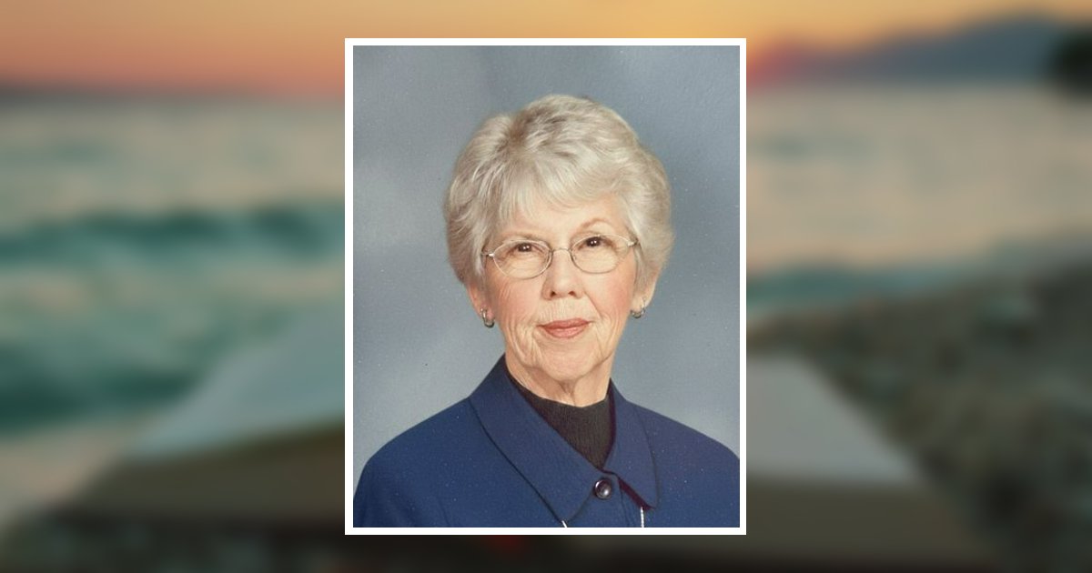 Nancy Leigh Courtney Harris