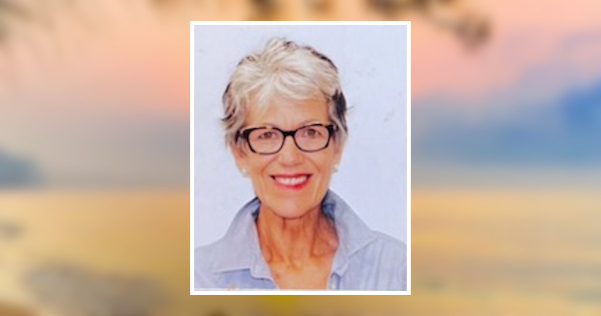 Donna Lewis Cleveland Obituary 2023 The J.F. Floyd Mortuary