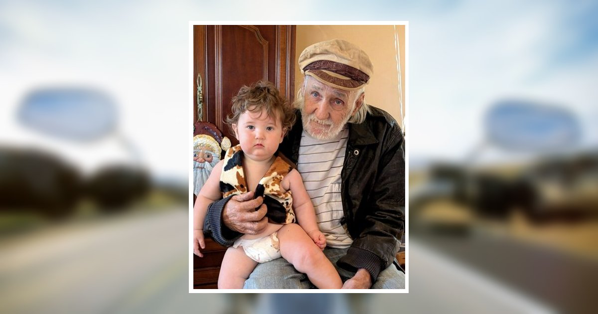 Steven Ray Lacy Obituary March 3, 2026 - Mynatt Funeral Homes