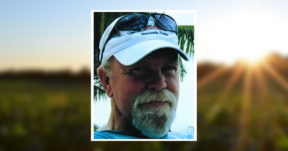 Michael S. Ford Obituary, New Freedom, PA