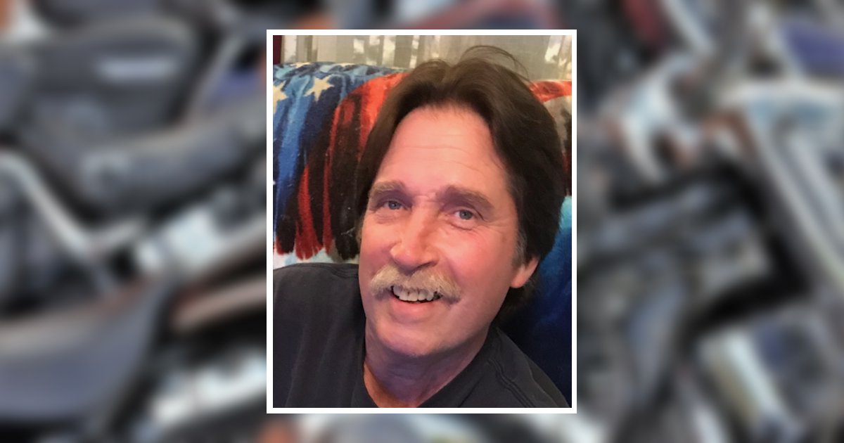 Daniel G. "Dan" Barr Obituary, Cisne, IL