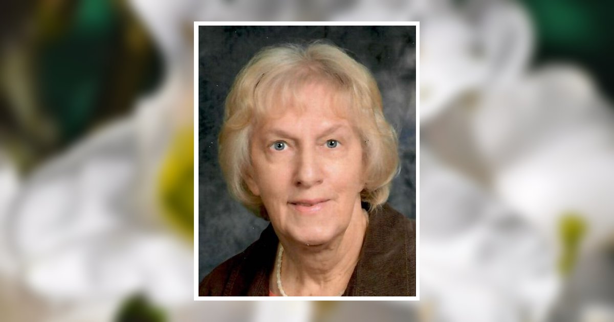 Thelma J. King Obituary, Lewisburg, PA