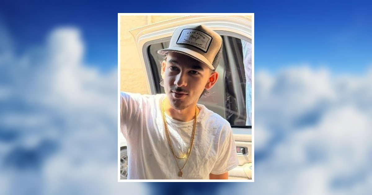 Javier TolentinoMartinez