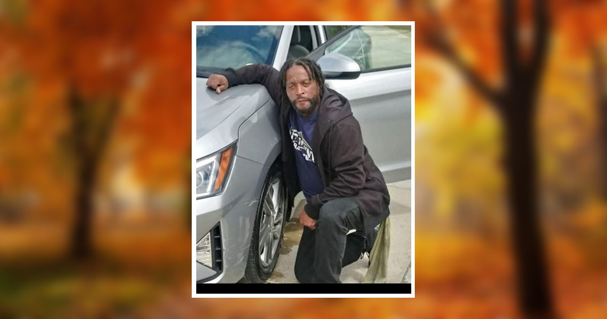 Sr. Andrew D. Thomas Obituary, Smithfield, VA