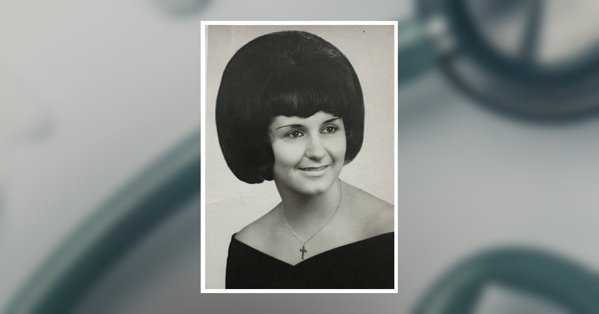 Linda Ressler New Florence, PA Obituary