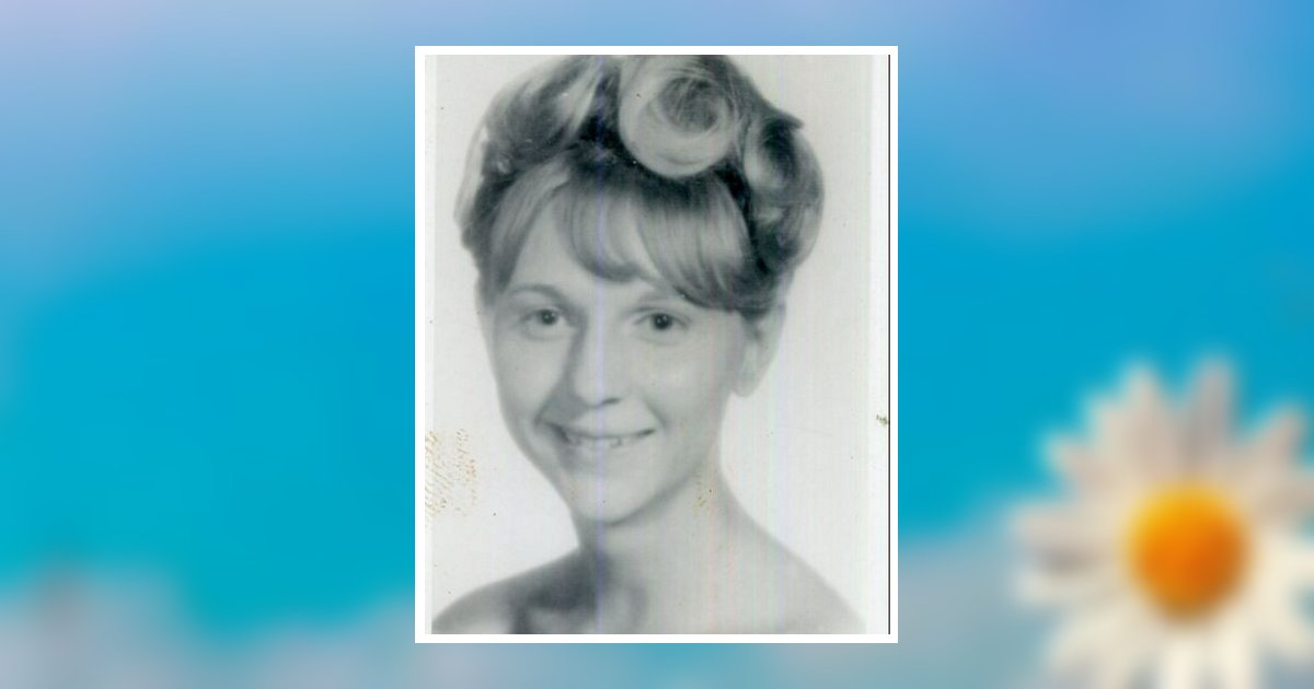 Barbara Jo Keelyn Obituary January 31, 2023 Leavitt Funeral Home(04)