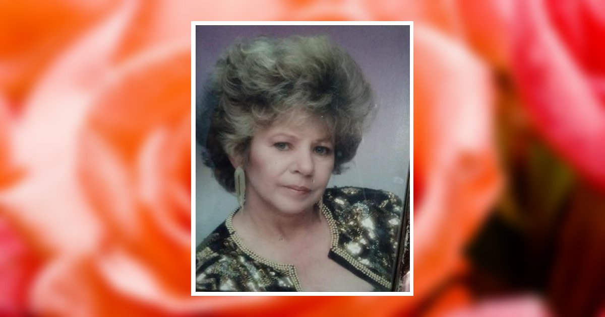 Elaine R. Sokevitz Obituary, New Castle, PA