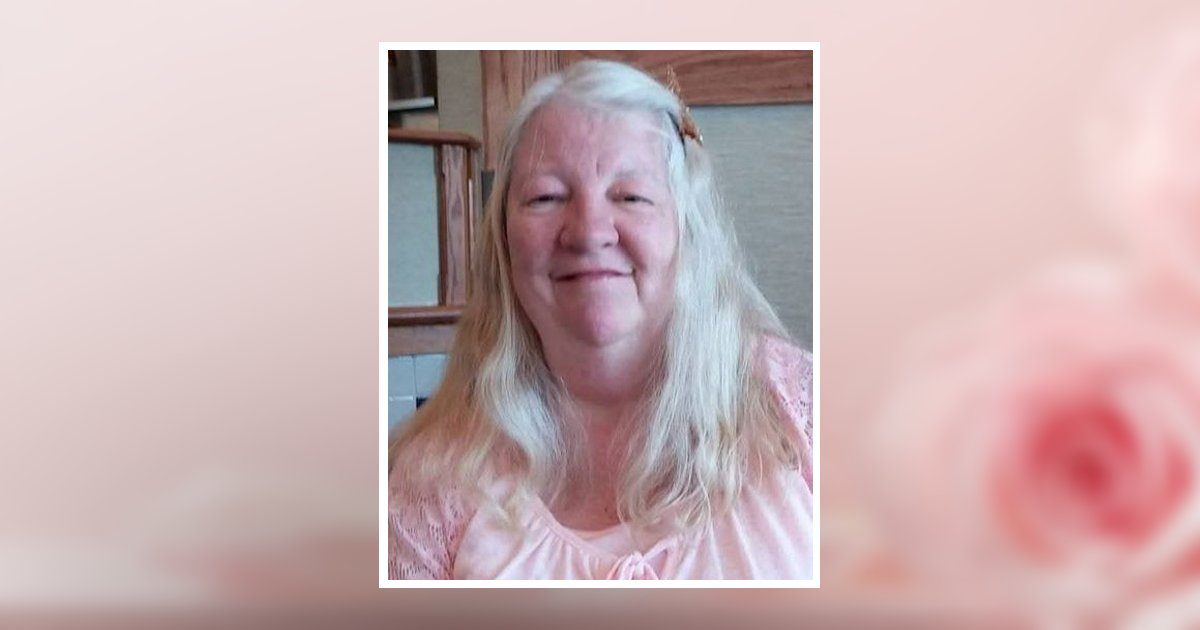 Donna Leanne Chavis Obituary, Akron, OH