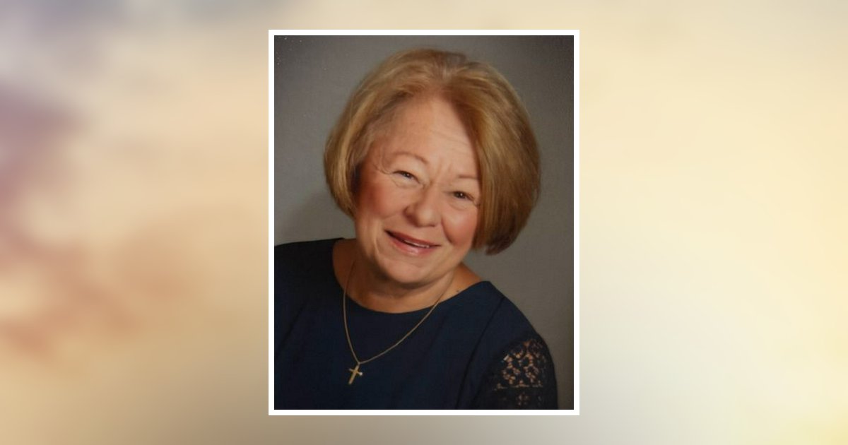 Jann Louise Castleberry Obituary, Aberdeen, WA