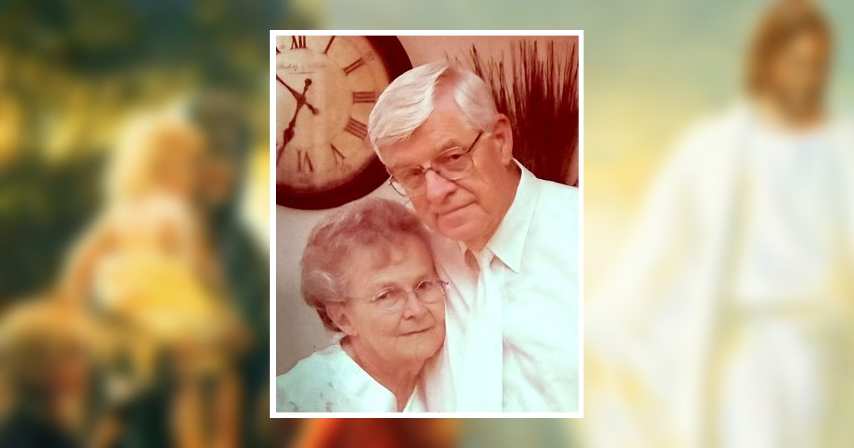 Wilma Patricia Tolman Mikesell Obituary, Holladay, UT