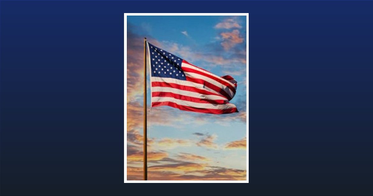 Portrait of Thomas Allen Lawton