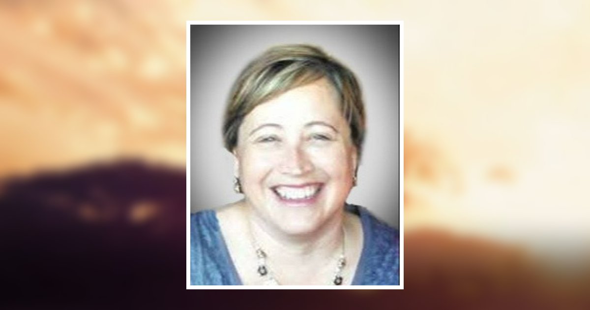 Suzanne "Susie" M. Harms Obituary, Red Bud, IL