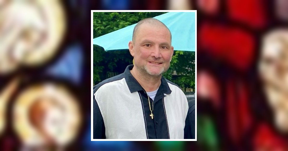 Vasilios Fotios Ferentinos Obituary, Boonsboro, MD