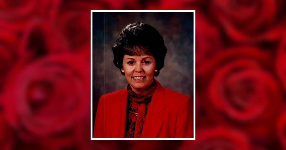 Ada Lucille Gutridge Millersport, OH Obituary