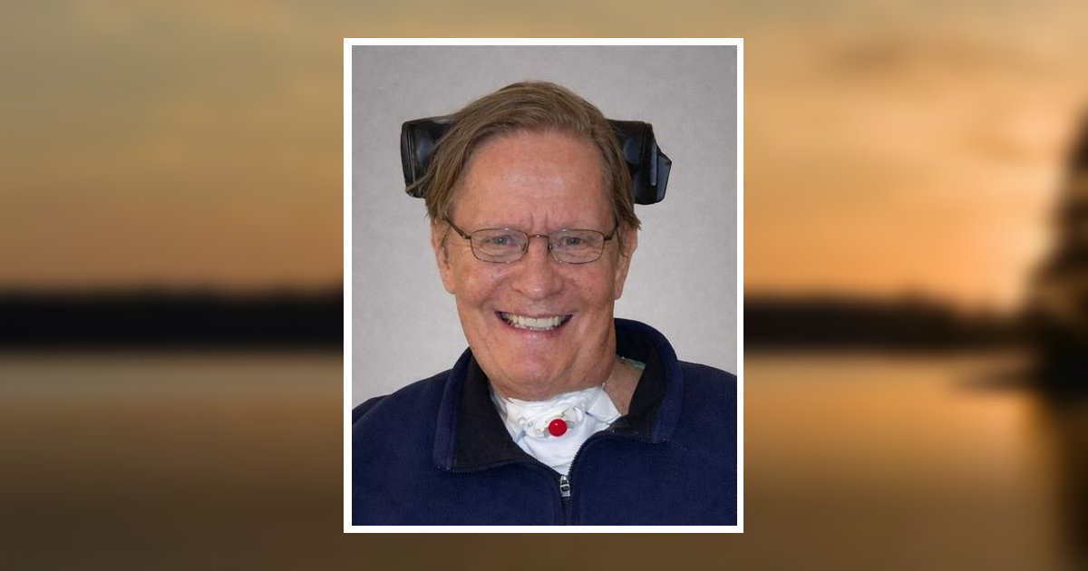 William Lynn Antigo, WI Obituary
