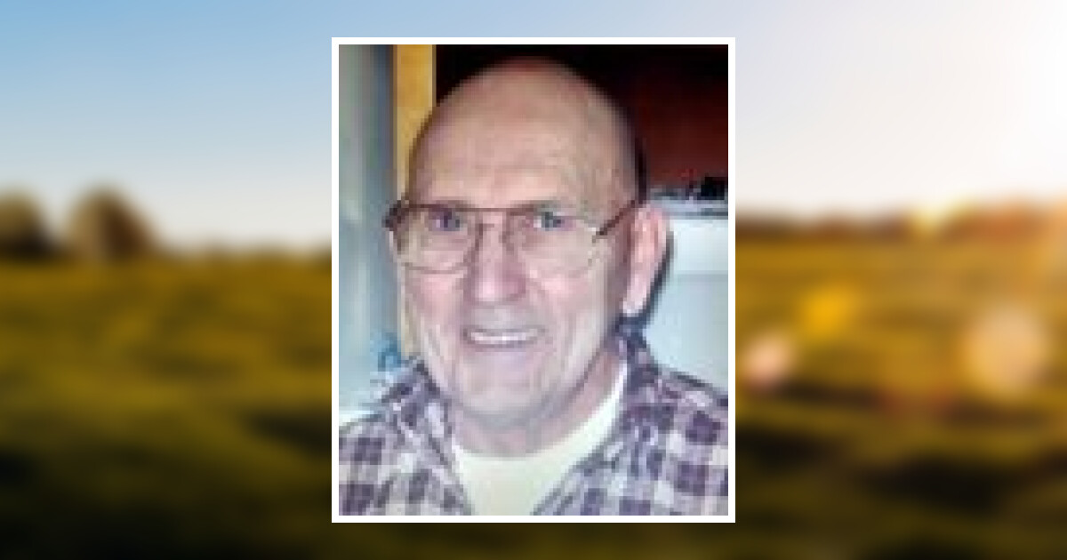 Valmond Y. LeBlanc Obituary 2014 - Mays Funeral Home