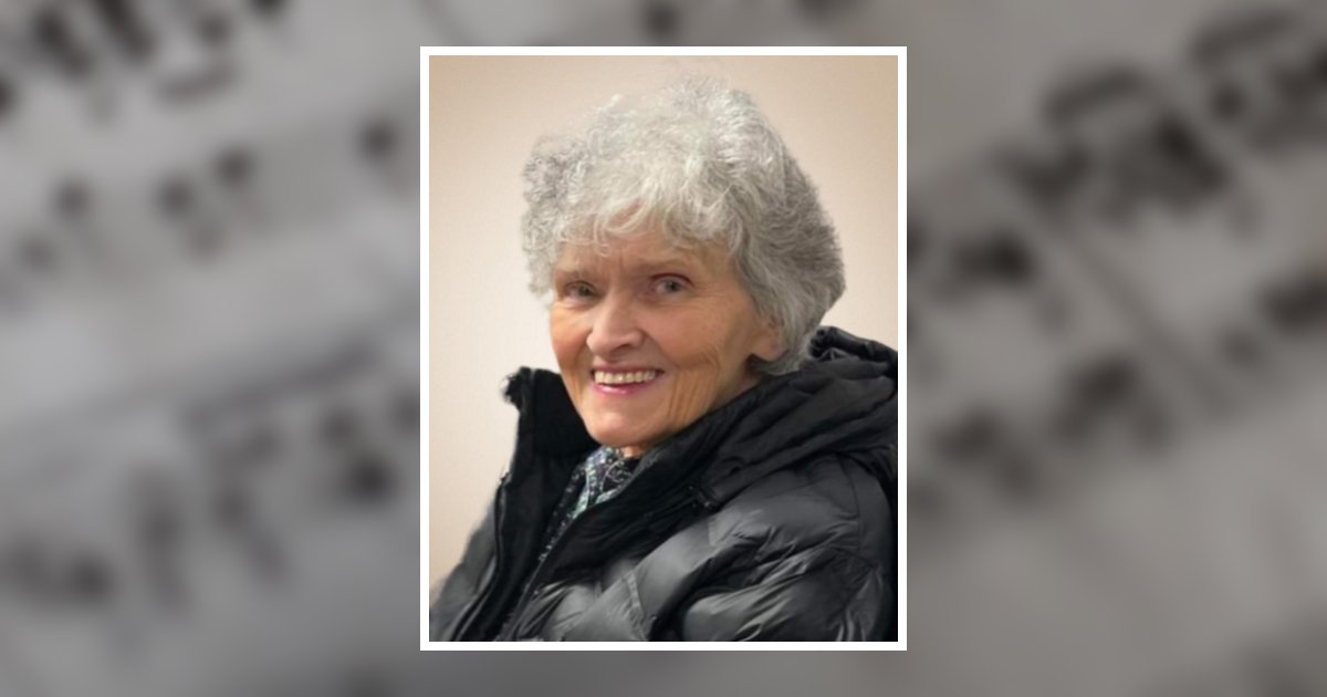 Judith L. Podmanik Obituary, Elyria, OH