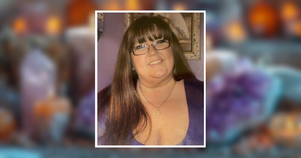 Carolyn "Sissy" Kaiser Obituary, Grove City, OH