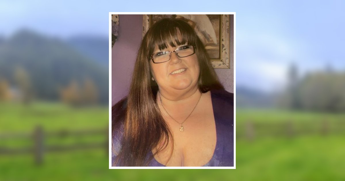 Carolyn "Sissy" Kaiser Obituary, Columbus, OH