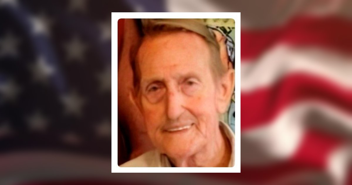 Rayford Gann Obituary March 7, 2026 - Broadus-Raines Funeral Home