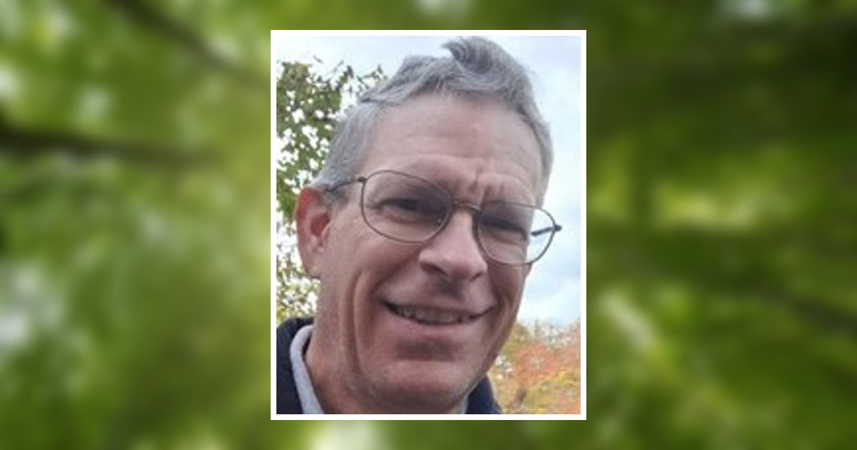 Steven Barylski Obituary, Boonsboro, MD