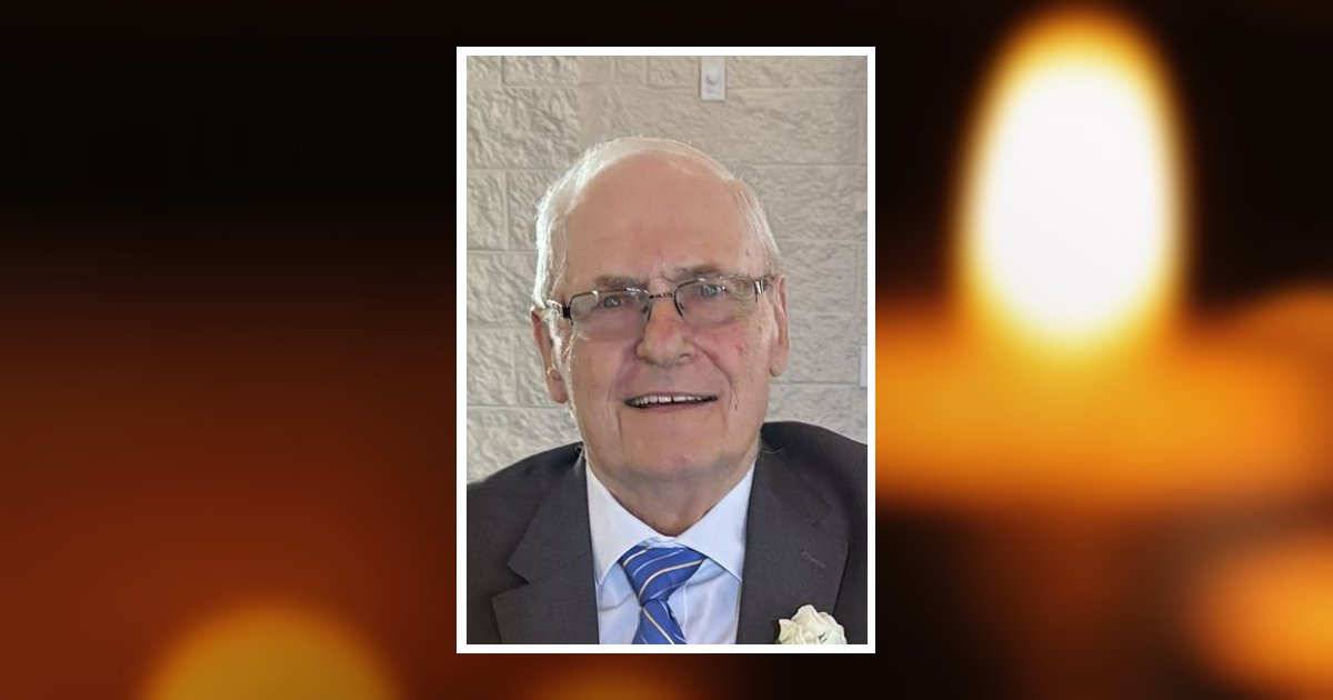 William Spellman Mitchell Angier, NC Obituary