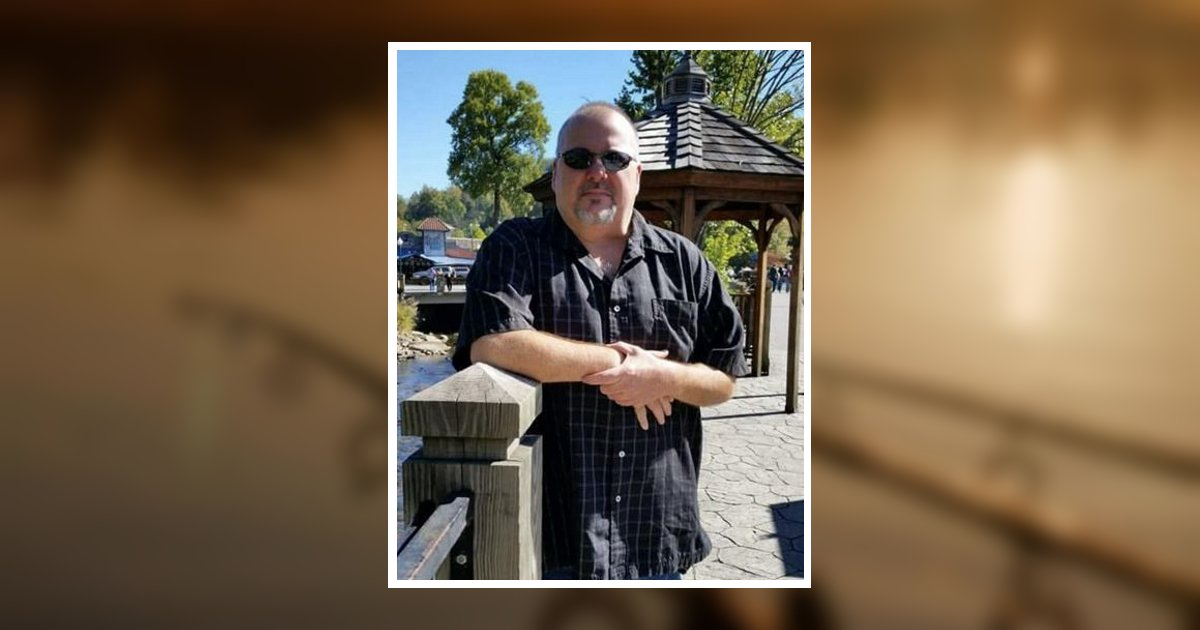 William "Bill" Lee Heissler