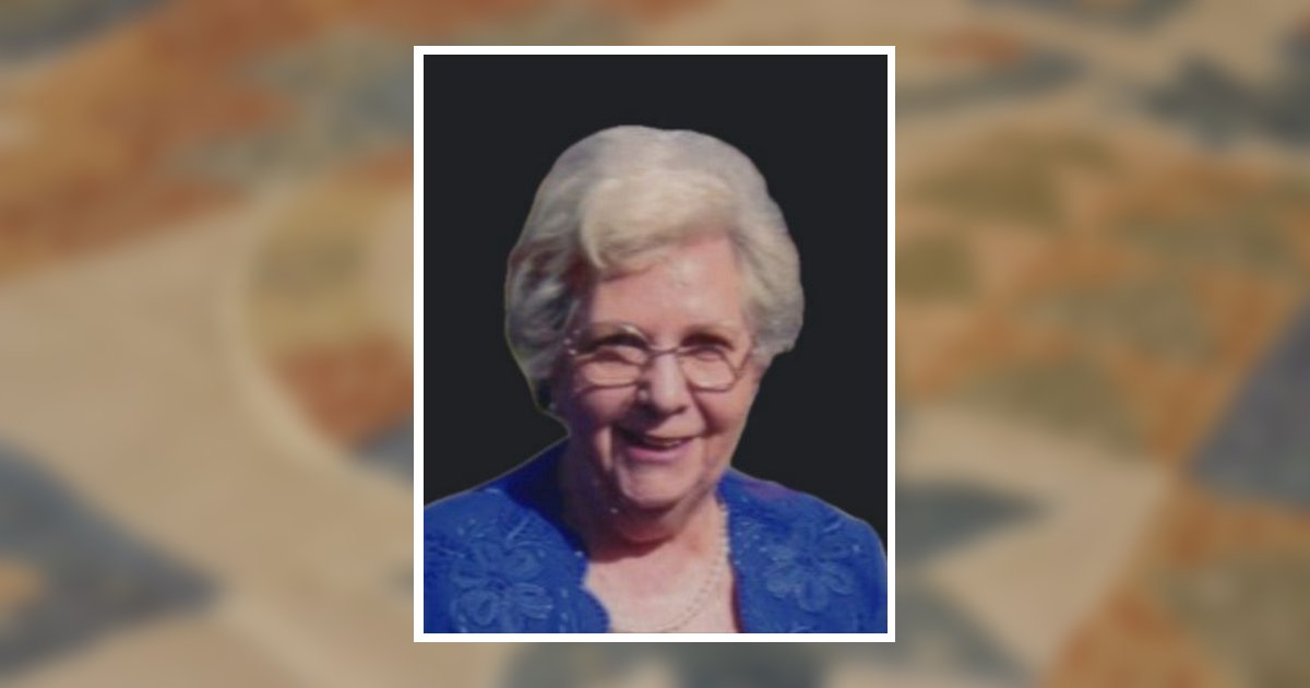 Barbara Sue Goodin Obituary, Pineville, KY