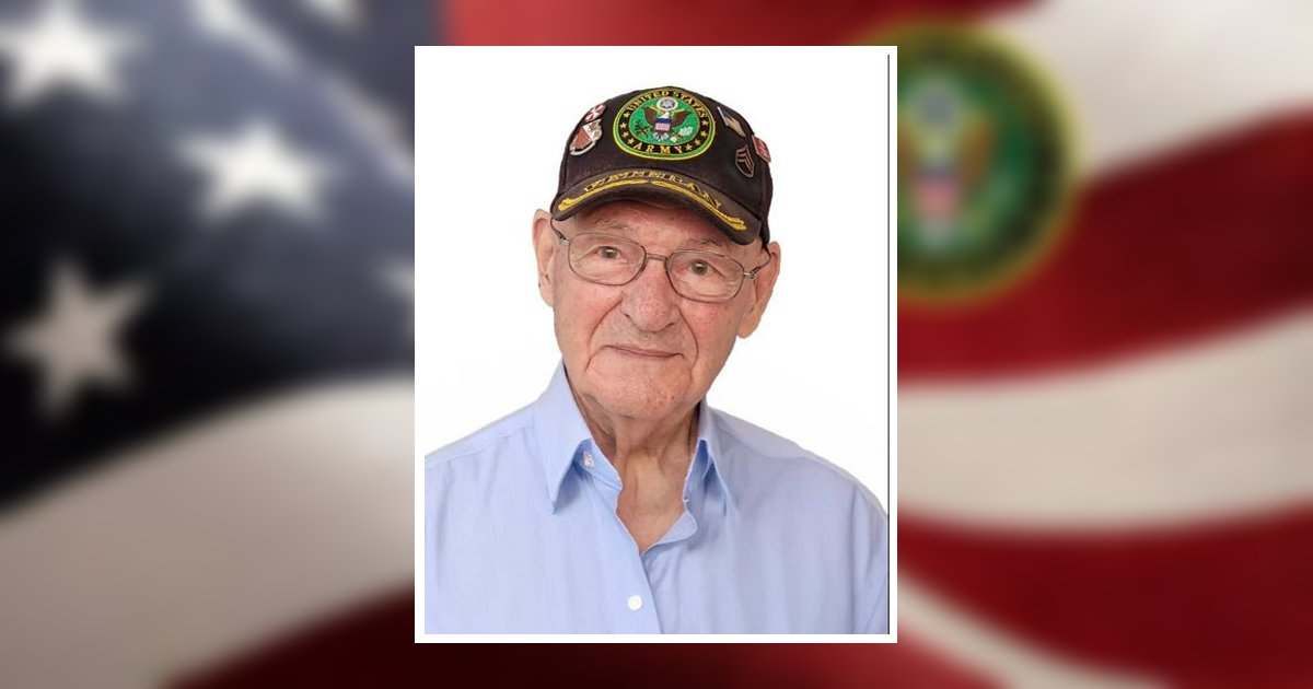 Kenneth Edward Roesel Sr. Obituary, Mount Healthy, OH