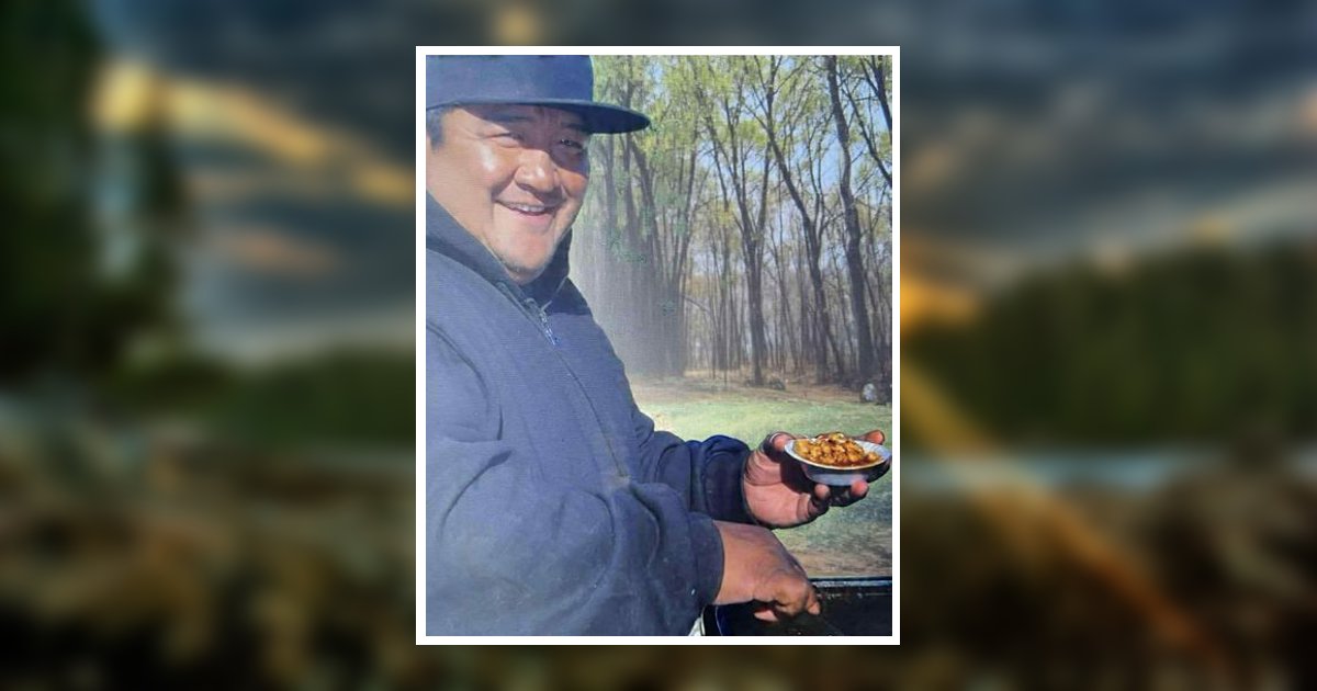 Aaron "Cooney" Brown Obituary, Globe, AZ