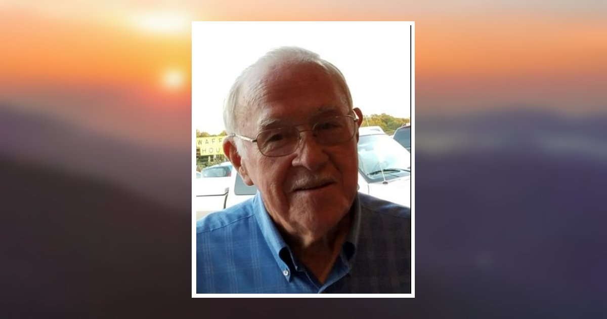 Leonard Hugh Obituary 2023 Harris Nadeau Mortuary