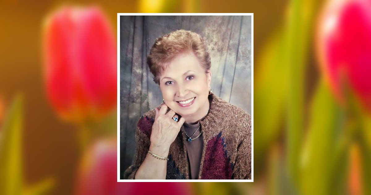 Ruth Lynd Obituary, Green Bay, WI