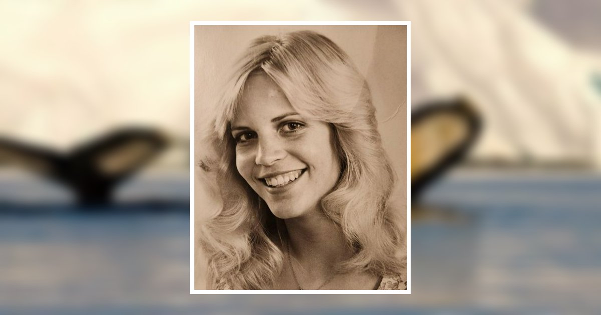 Rebeka "Beky" Kelley Obituary, Morehead City, NC