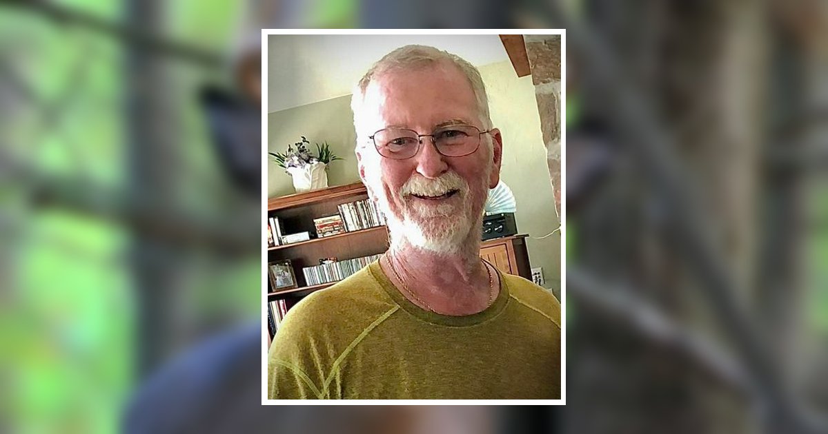 David Wayne Dupree Obituary, Gun Barrel City, TX