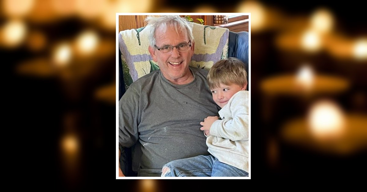 Jr. Robert Simmons "Bobby" Avery Obituary, Moultrie, GA