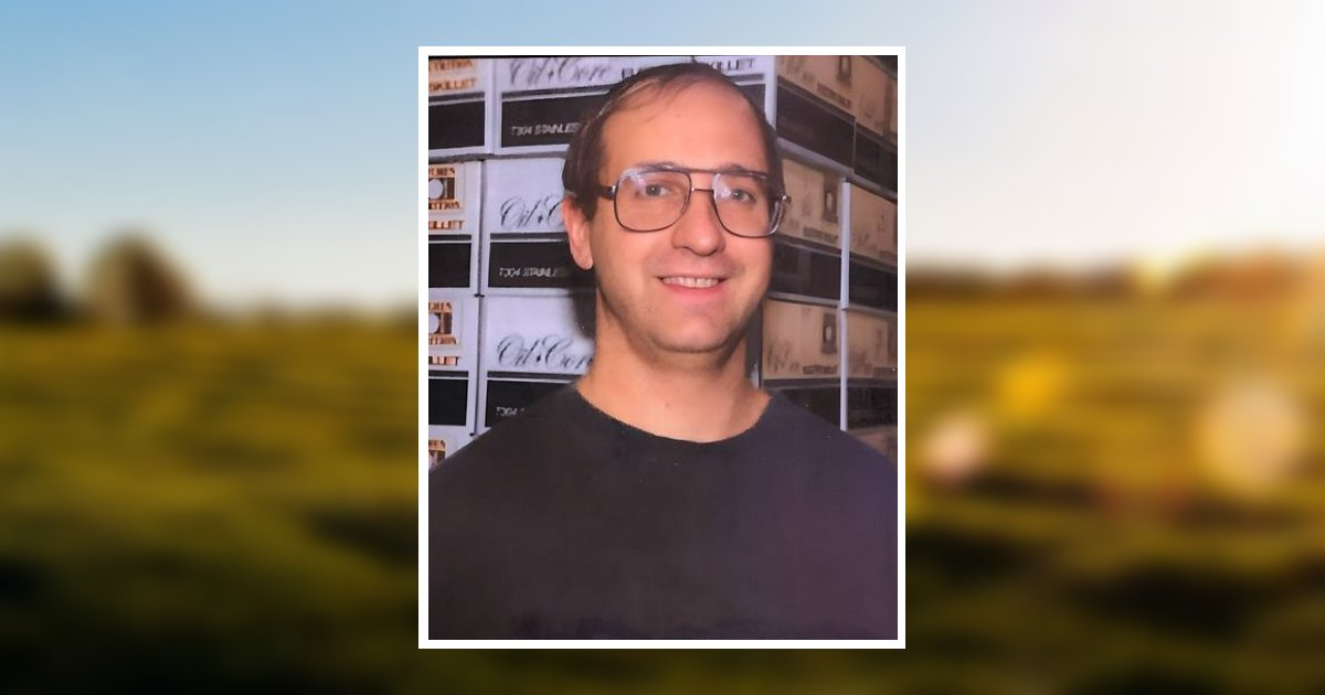 Douglas A. "Dugen" Buss Obituary, Lomira, WI