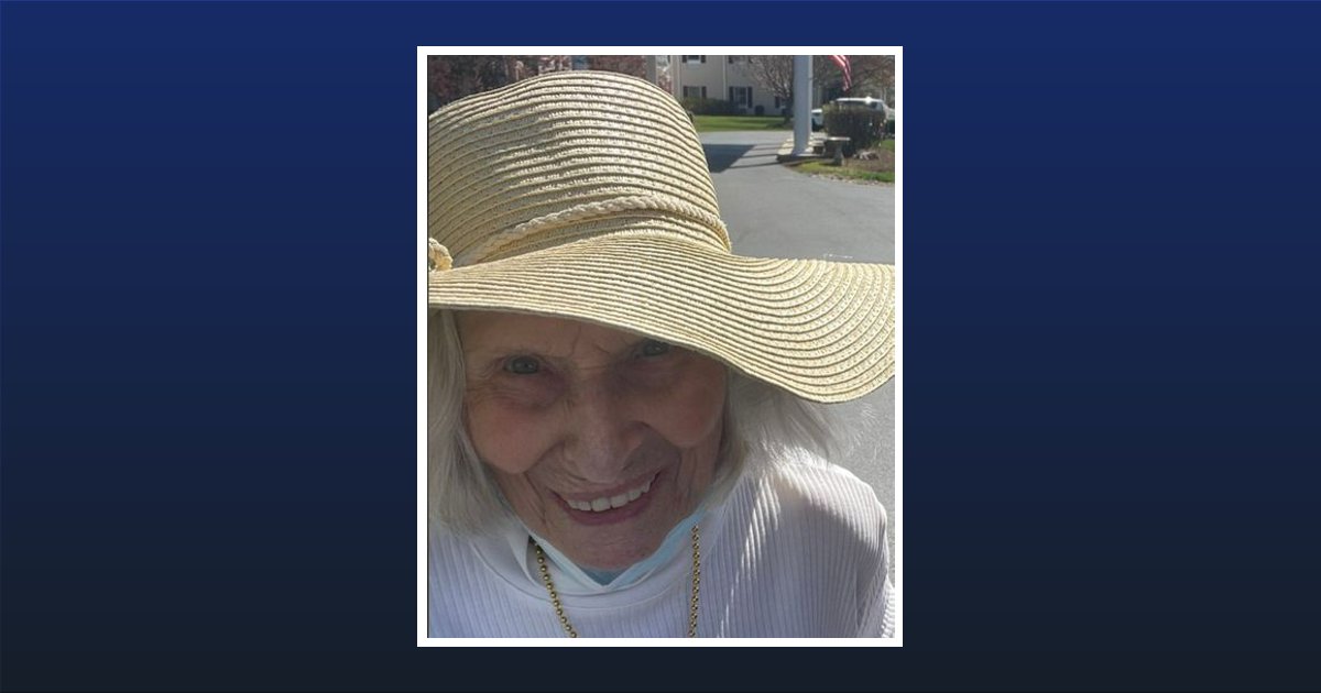 Sharon Hotzman Obituary 2024 Bean Funeral Homes